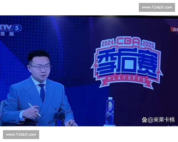 体育比赛中裁判角色的权威与决策对赛事公平性的深远影响