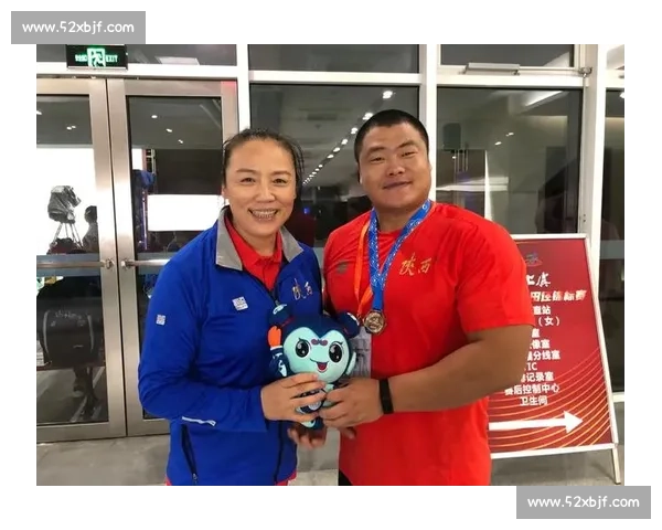 体育竞技表现综合评估体系及运动员潜能发展研究与应用