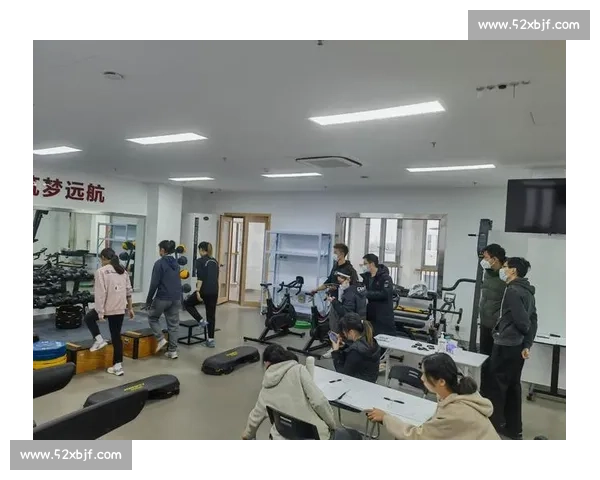 基于运动医学的个体化康复训练与功能恢复研究