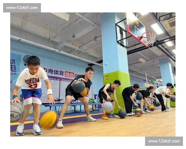 围绕体育竞技水平全面提升与科学训练体系构建的深度解析标题 围绕体育竞技水平全面提升与科学训练体系构建的深度解析标题