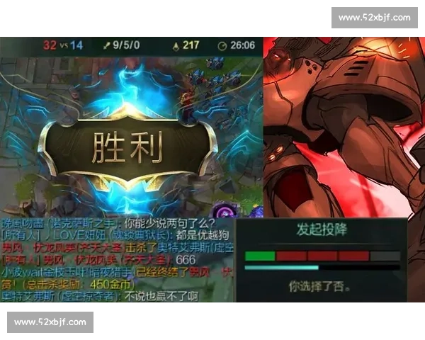 绝境翻盘力挽狂澜在逆转中赢得最终胜利的精彩之路 绝境翻盘力挽狂澜在逆转中赢得最终胜利的精彩之路