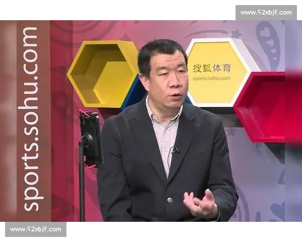 体育竞技表现分析与运动员实力提升策略研究 体育竞技表现分析与运动员实力提升策略研究