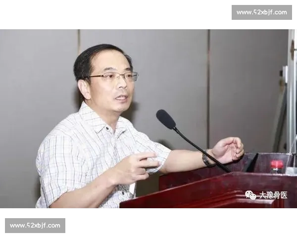 基于运动医学的个体化康复训练与功能恢复研究 基于运动医学的个体化康复训练与功能恢复研究