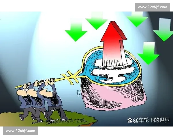 全面解析现代体育赛事组织管理与运营策略创新路径
